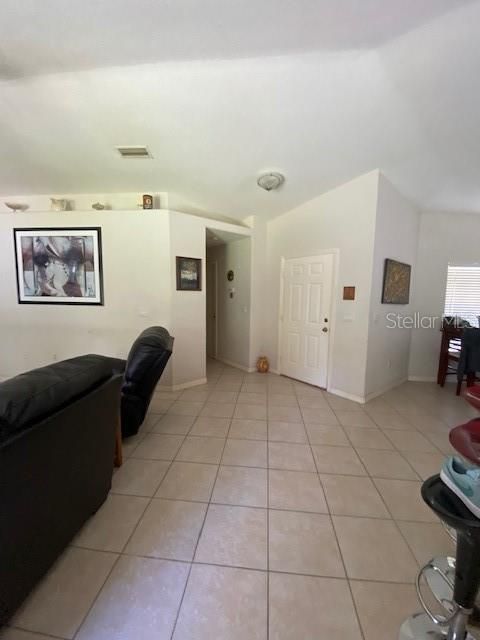 Recently Sold: $210,000 (3 beds, 2 baths, 1750 Square Feet)