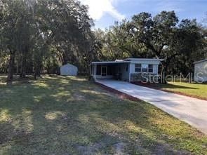 Recently Sold: $83,000 (2 beds, 2 baths, 720 Square Feet)