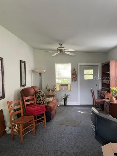 Recently Sold: $83,000 (2 beds, 2 baths, 720 Square Feet)