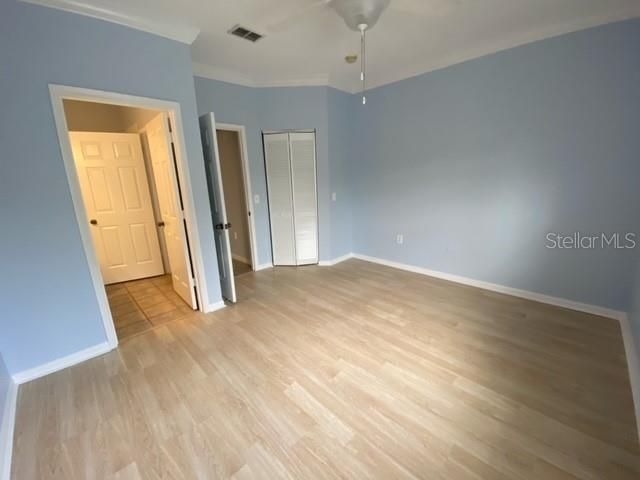 Recently Rented: $1,600 (2 beds, 2 baths, 1165 Square Feet)