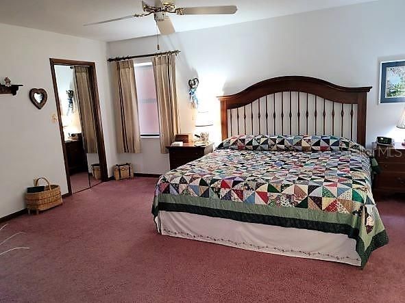 Vendido Recientemente: $419,000 (3 camas, 2 baños, 1940 Pies cuadrados)