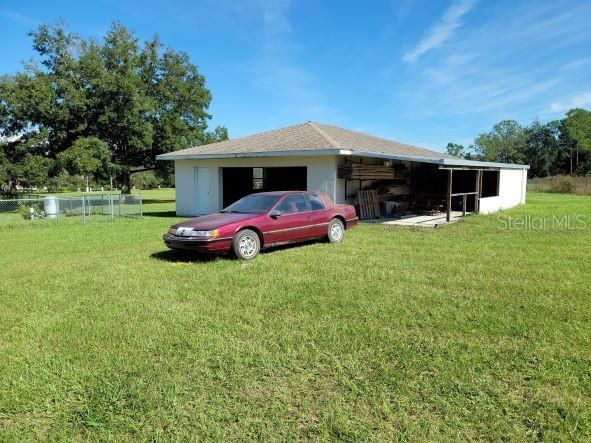 Vendido Recientemente: $419,000 (3 camas, 2 baños, 1940 Pies cuadrados)