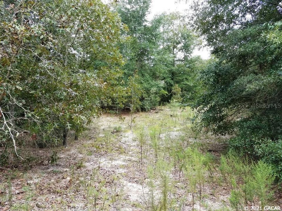 Recently Sold: $78,900 (4.80 acres)