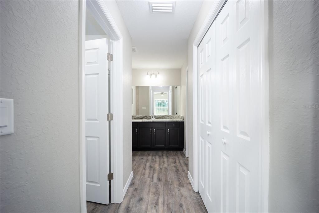 Recently Sold: $236,664 (3 beds, 2 baths, 1557 Square Feet)