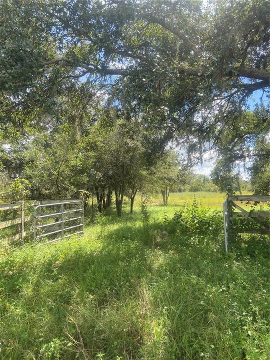 Recently Sold: $265,000 (5.05 acres)