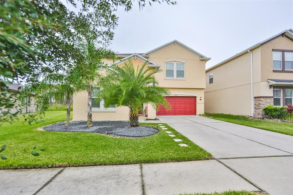 Vendido Recientemente: $479,900 (5 camas, 3 baños, 3291 Pies cuadrados)
