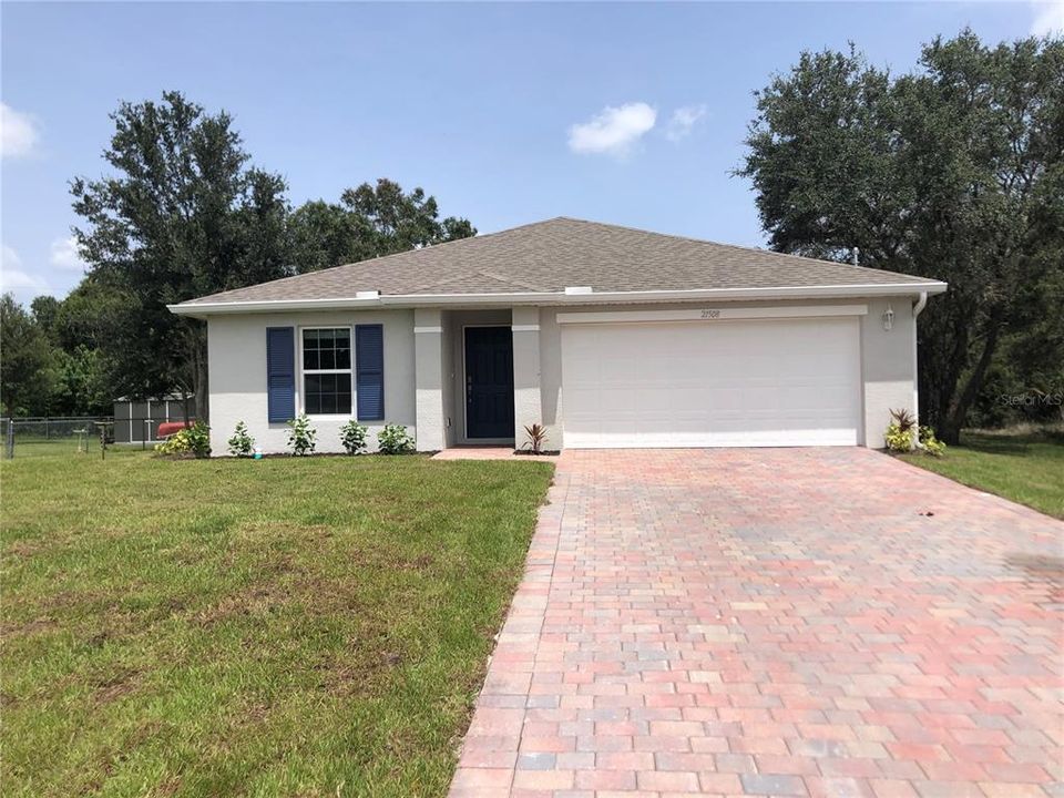 Recently Sold: $203,625 (3 beds, 2 baths, 1389 Square Feet)