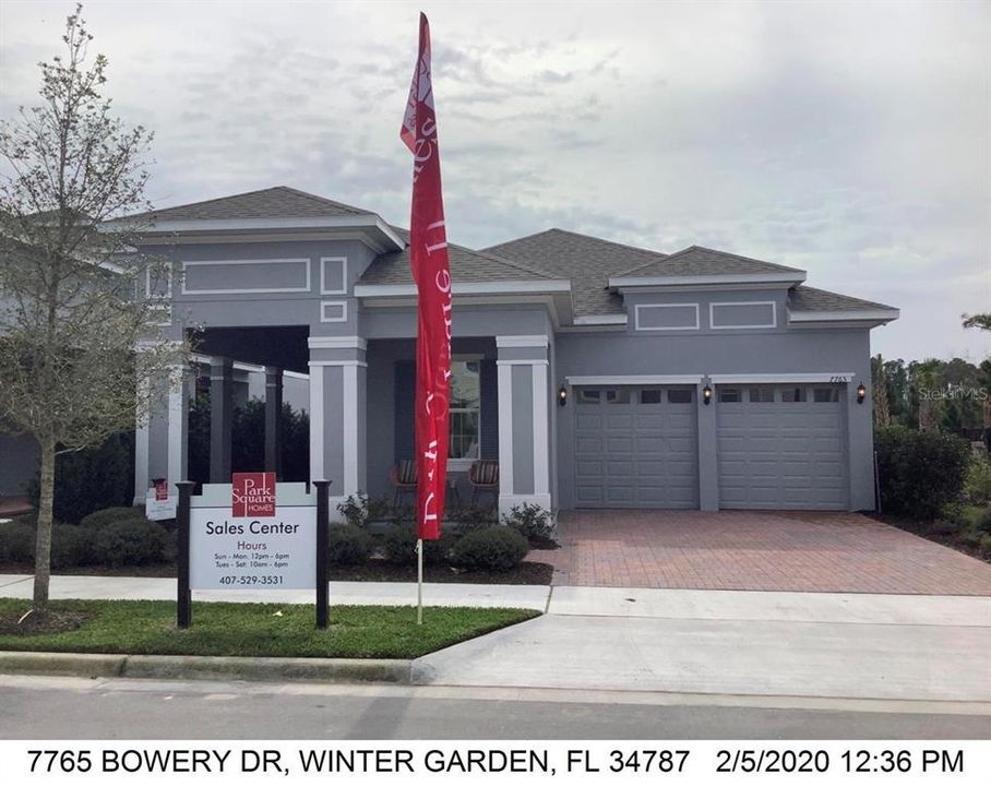 Recently Sold: $555,000 (5 beds, 4 baths, 3174 Square Feet)