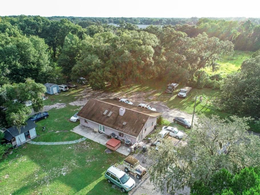 Vendido Recientemente: $479,999 (3 camas, 2 baños, 1644 Pies cuadrados)