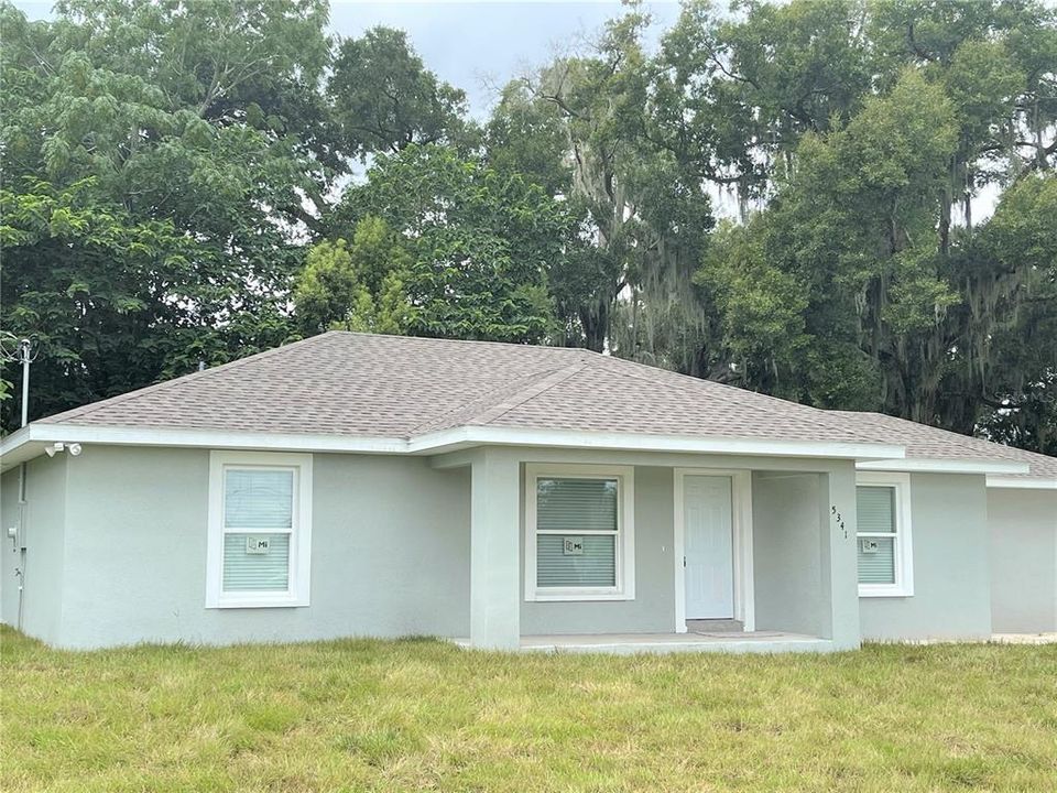 Recently Sold: $270,000 (3 beds, 2 baths, 1330 Square Feet)