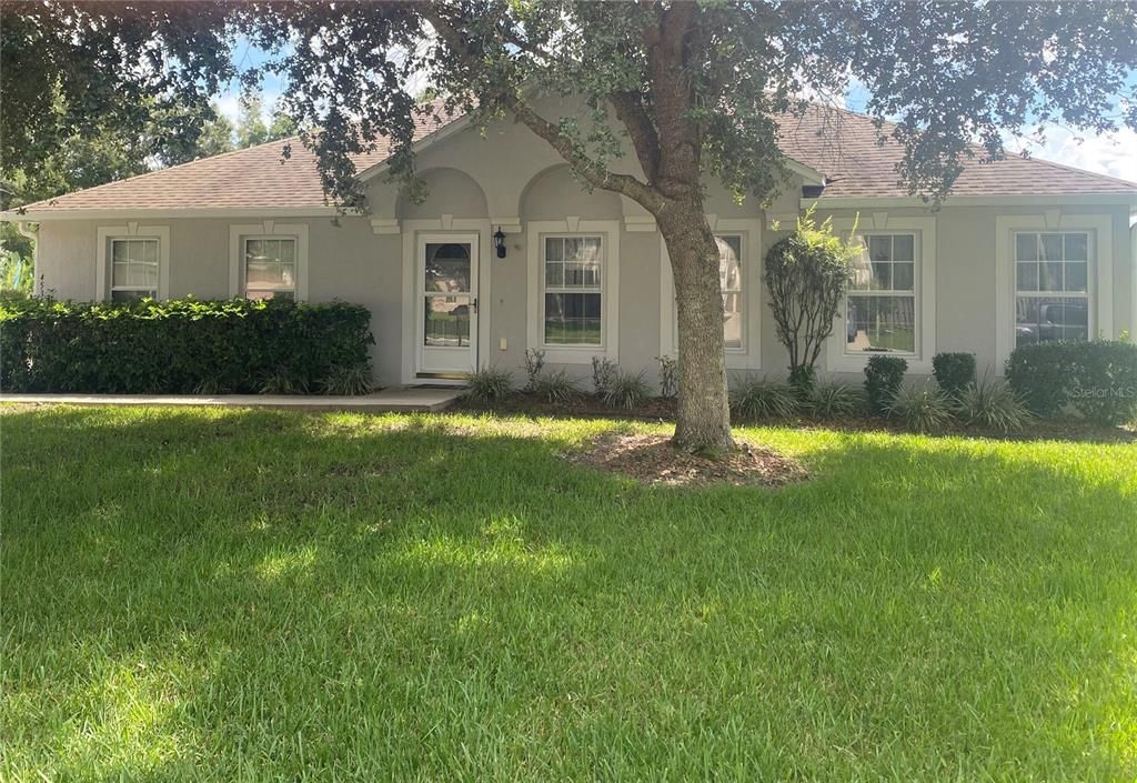 Recently Sold: $295,000 (4 beds, 2 baths, 2132 Square Feet)