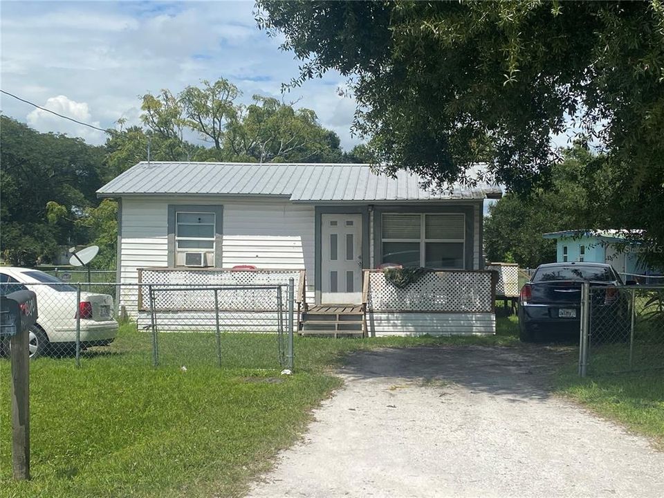 Recently Sold: $45,000 (2 beds, 1 baths, 520 Square Feet)
