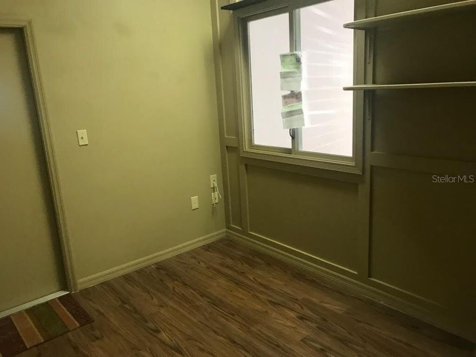 Vendido Recientemente: $19,806 (0 camas, 0 baños, 2303 Pies cuadrados)