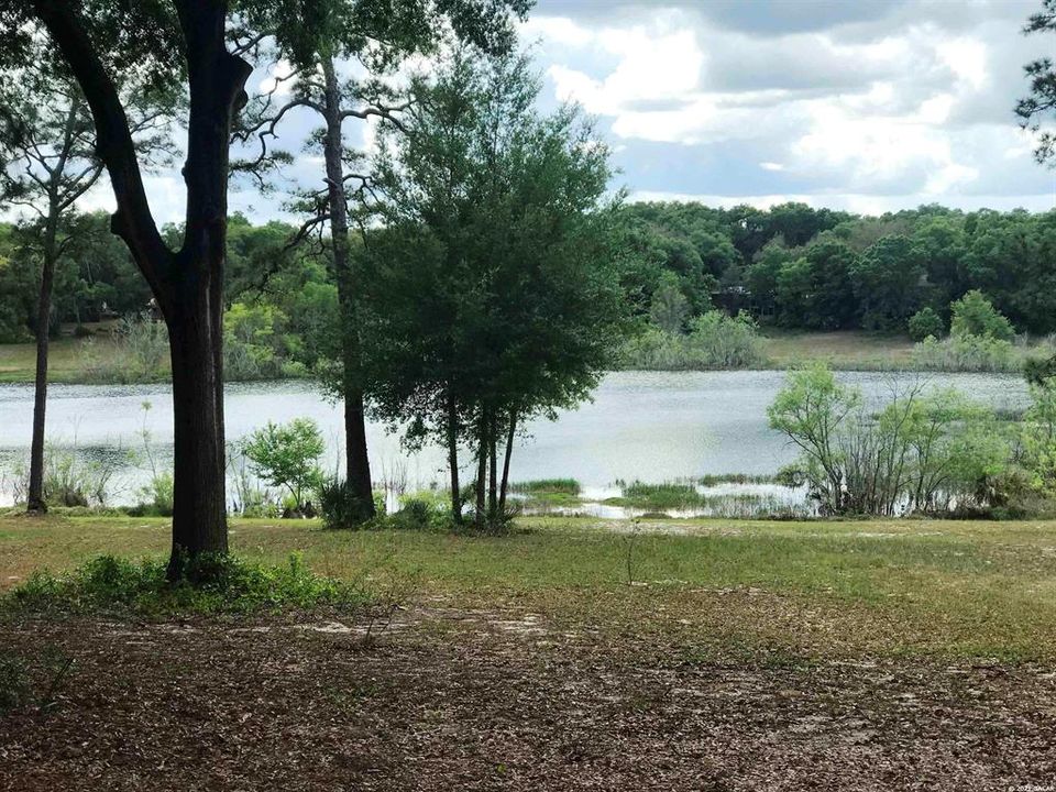 Недавно продано: $245,000 (3 спален, 2 ванн, 1713 Квадратных фут)