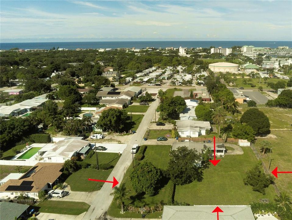 Недавно продано: $199,900 (0.19 acres)