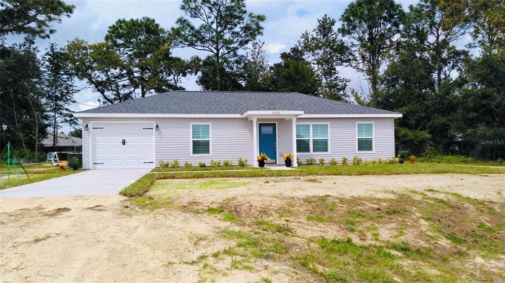 Recently Sold: $199,900 (3 beds, 2 baths, 1012 Square Feet)