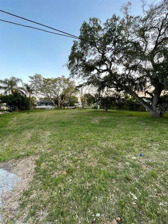 Recently Sold: $139,000 (0.21 acres)
