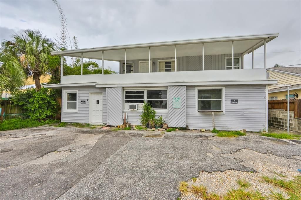 Recently Sold: $475,000 (0 beds, 0 baths, 1976 Square Feet)