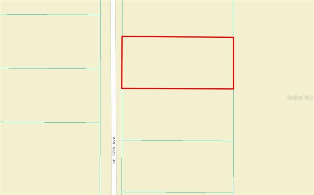 Recently Sold: $48,900 (1.00 acres)