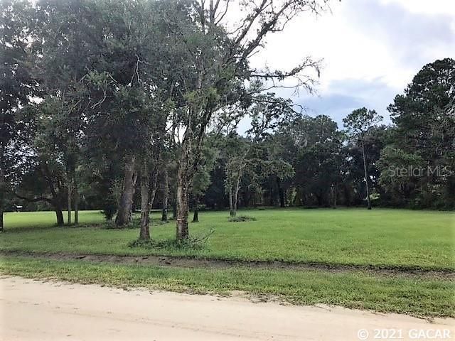Recently Sold: $82,500 (9.00 acres)
