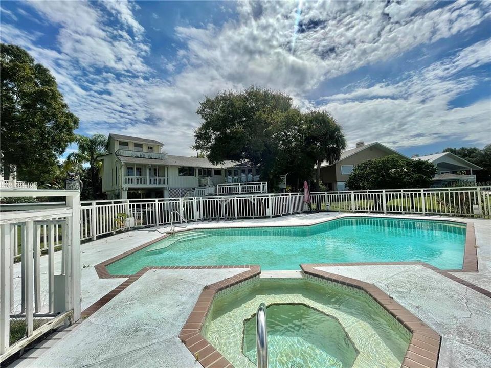 Recently Sold: $1,250,000 (3 beds, 3 baths, 3161 Square Feet)