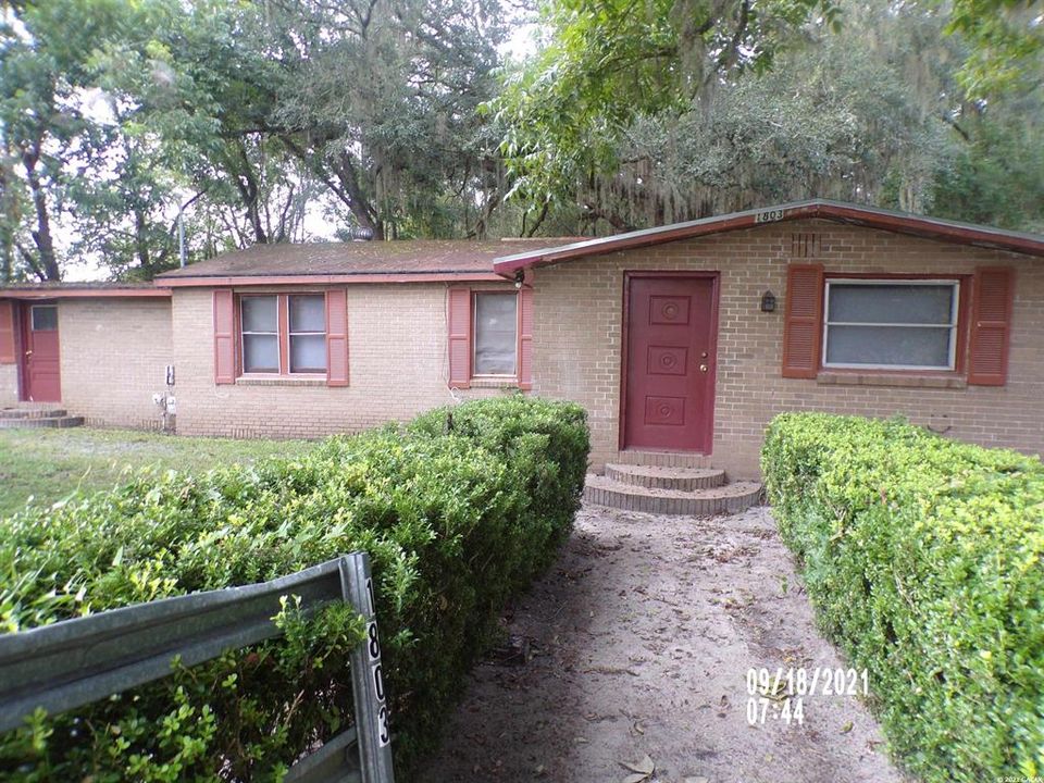 Recently Sold: $124,000 (5 beds, 1 baths, 1600 Square Feet)
