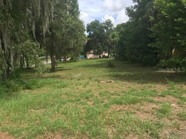 Recently Sold: $29,900 (0.30 acres)