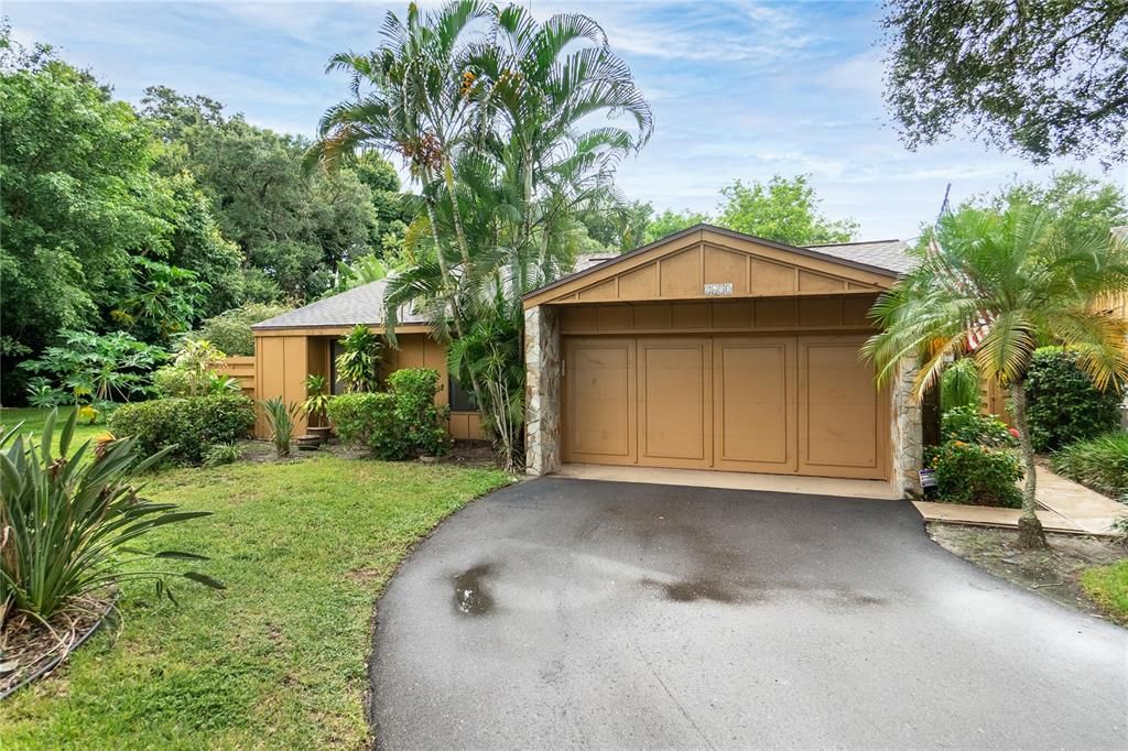 Recently Sold: $380,000 (3 beds, 2 baths, 1745 Square Feet)