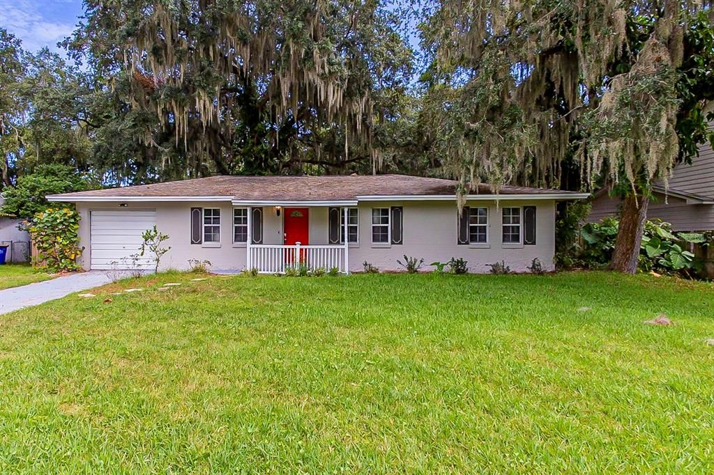 Recently Sold: $246,000 (4 beds, 2 baths, 1134 Square Feet)