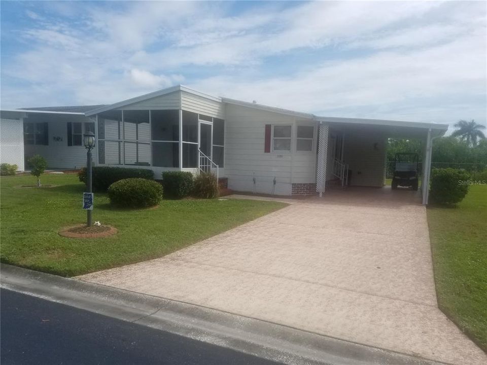 Recently Sold: $90,000 (2 beds, 2 baths, 862 Square Feet)