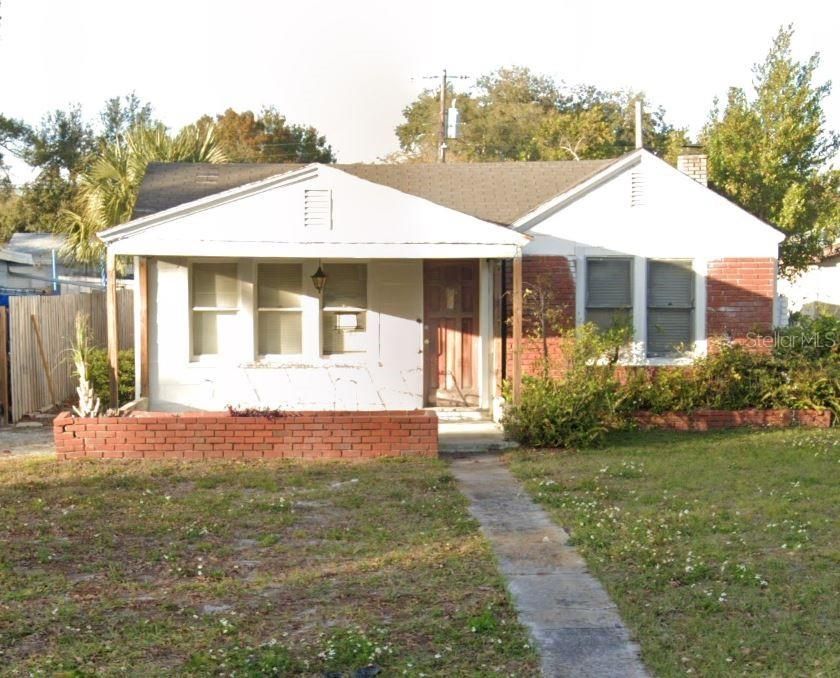 Recently Sold: $207,500 (3 beds, 1 baths, 1246 Square Feet)