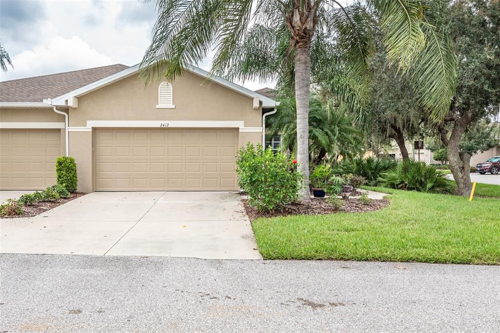 Recently Sold: $259,000 (3 beds, 2 baths, 1420 Square Feet)