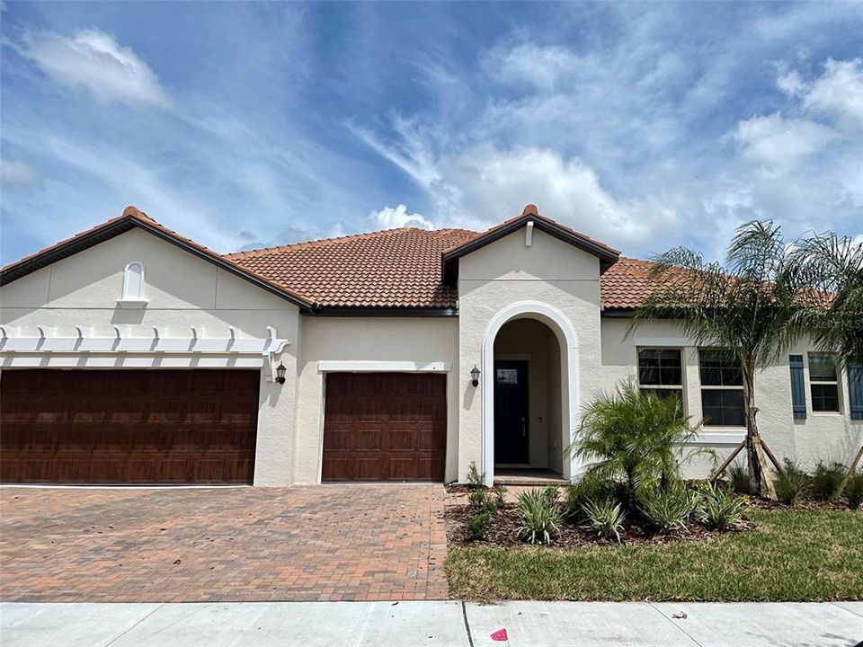 Recently Sold: $400,875 (4 beds, 3 baths, 2785 Square Feet)