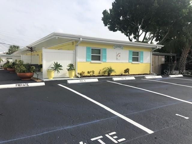 Recently Sold: $750,000 (0 beds, 0 baths, 1950 Square Feet)