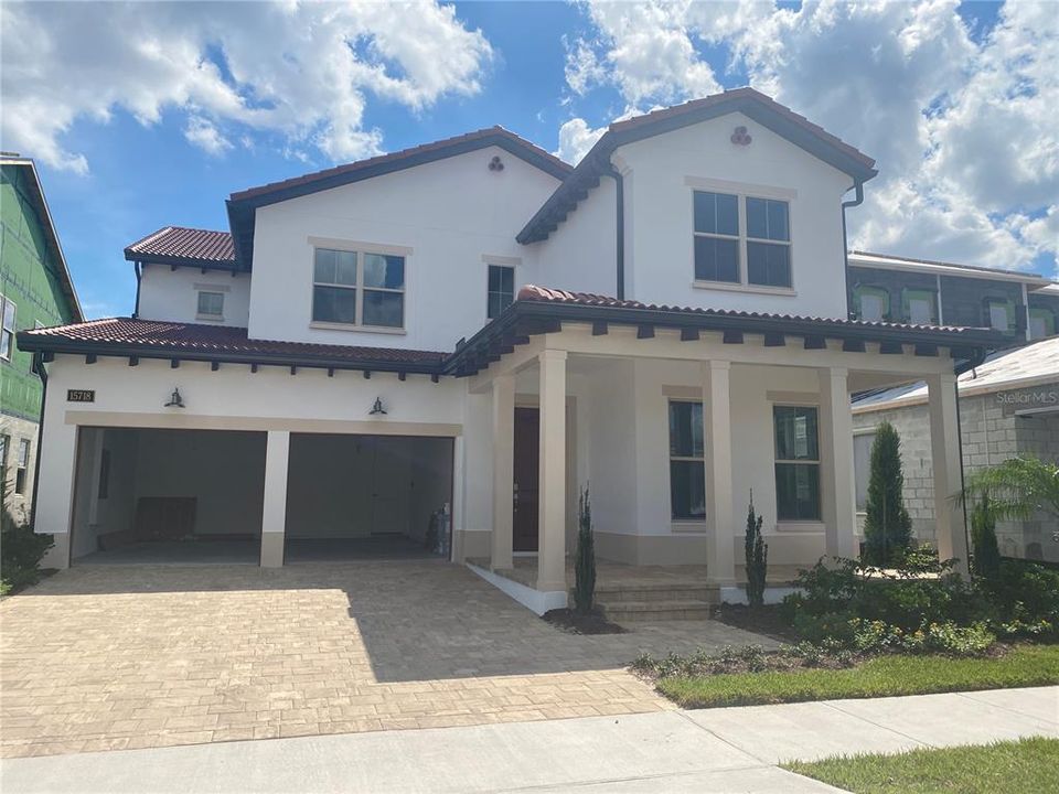 Recently Sold: $893,945 (5 beds, 4 baths, 4070 Square Feet)
