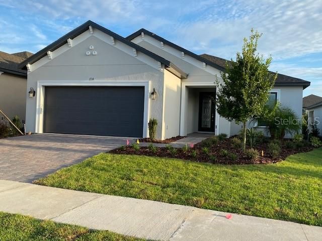 Recently Sold: $396,045 (2 beds, 2 baths, 2100 Square Feet)