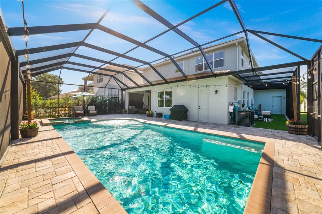 Recently Sold: $1,495,000 (5 beds, 4 baths, 3652 Square Feet)