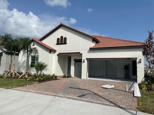 Recently Sold: $398,040 (3 beds, 2 baths, 2350 Square Feet)