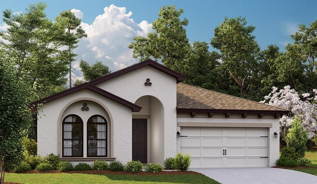 Недавно продано: $438,989 (3 спален, 2 ванн, 2108 Квадратных фут)