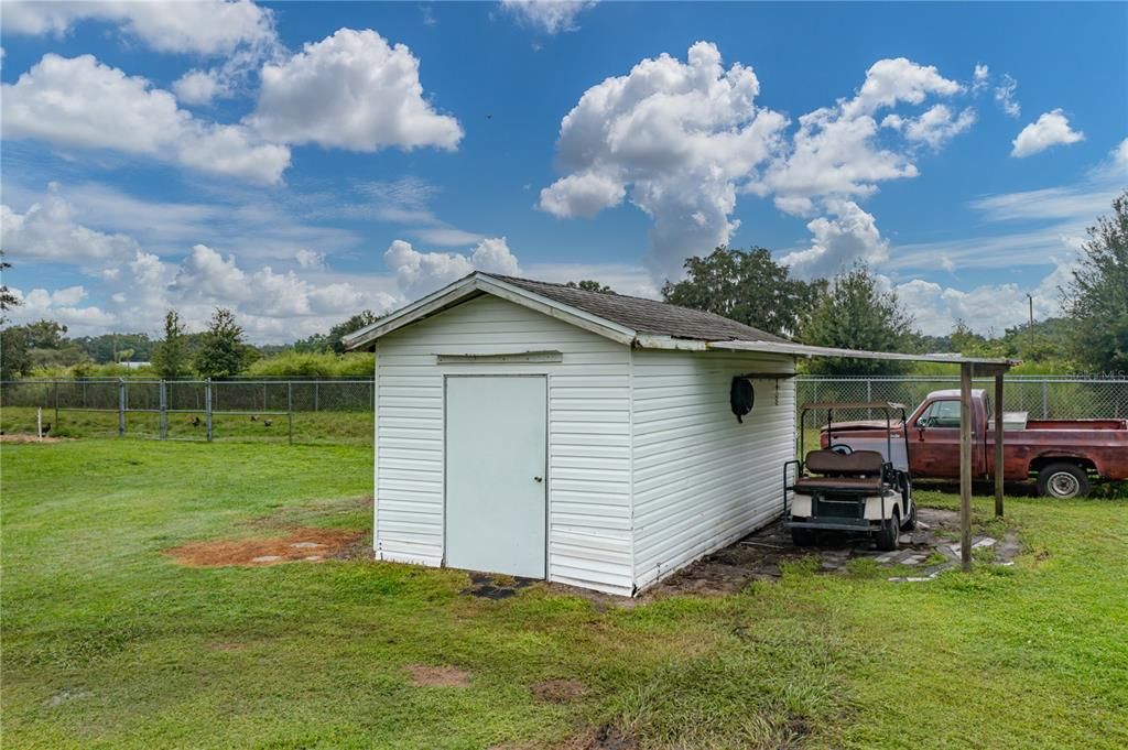 Vendido Recientemente: $305,000 (4 camas, 2 baños, 2174 Pies cuadrados)