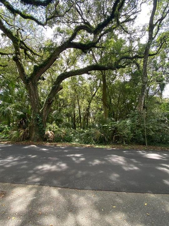 Recently Sold: $34,900 (1.52 acres)