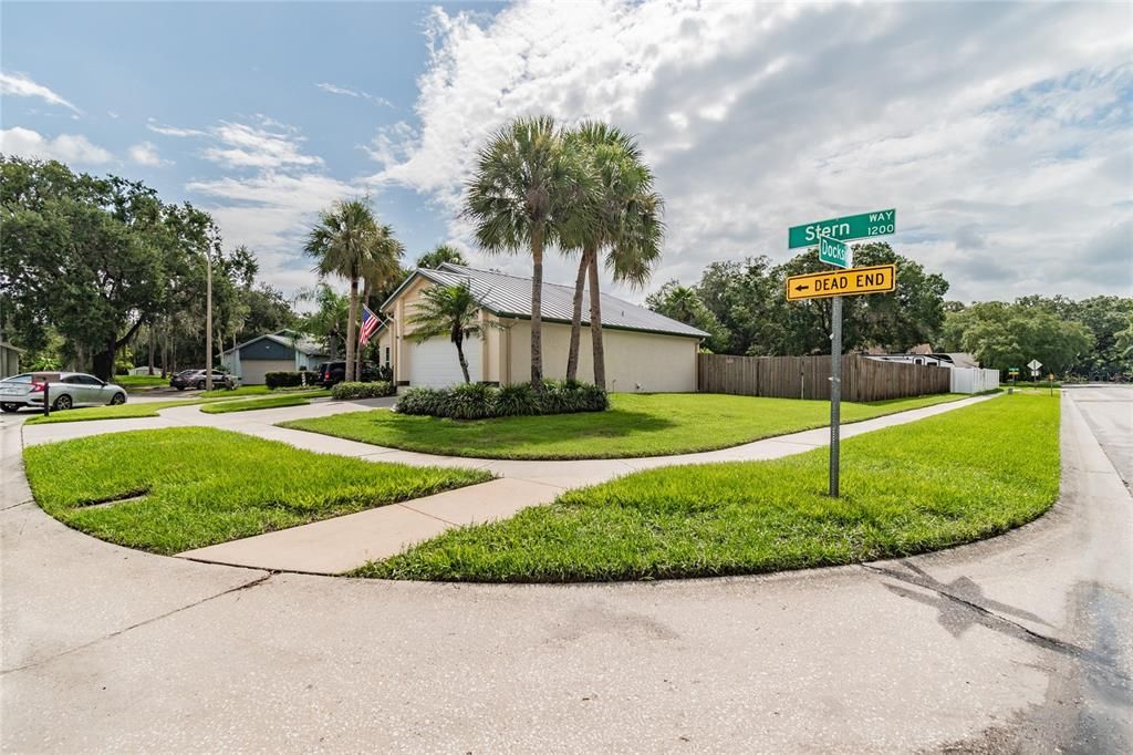Recently Sold: $250,000 (2 beds, 2 baths, 1031 Square Feet)