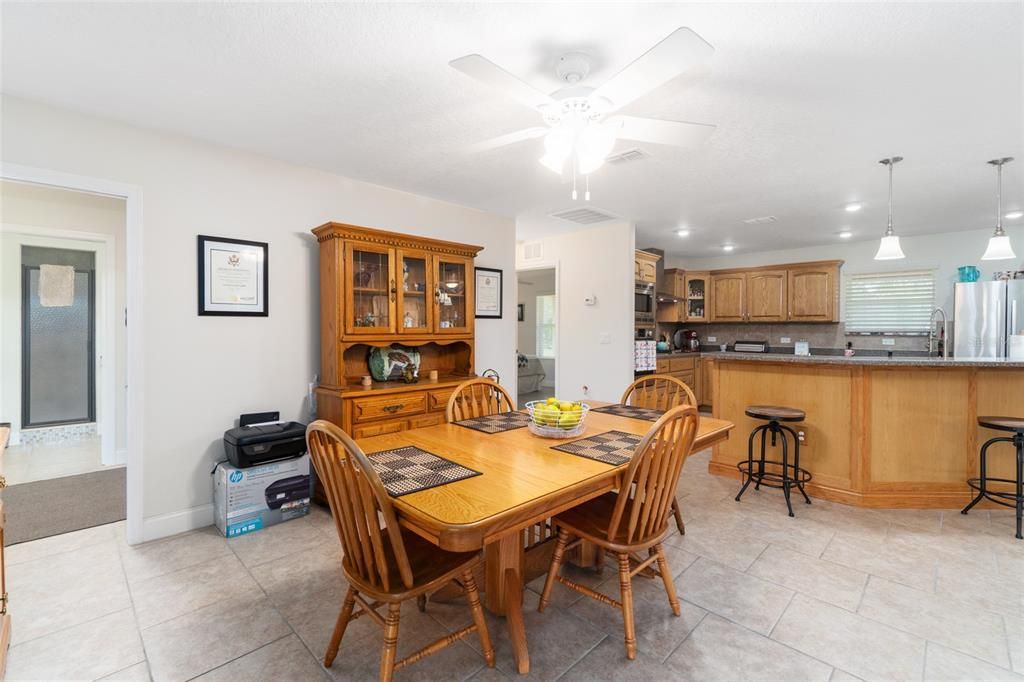 Recently Sold: $499,900 (3 beds, 2 baths, 1680 Square Feet)