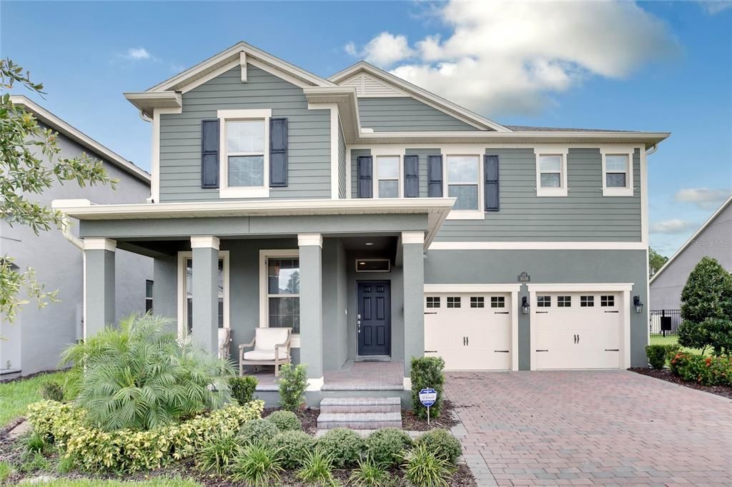 Recently Sold: $679,000 (4 beds, 3 baths, 2840 Square Feet)