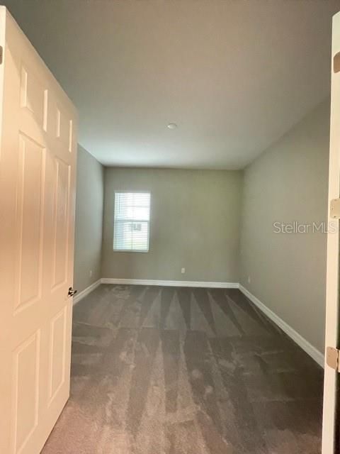 Recently Rented: $3,650 (4 beds, 3 baths, 2650 Square Feet)