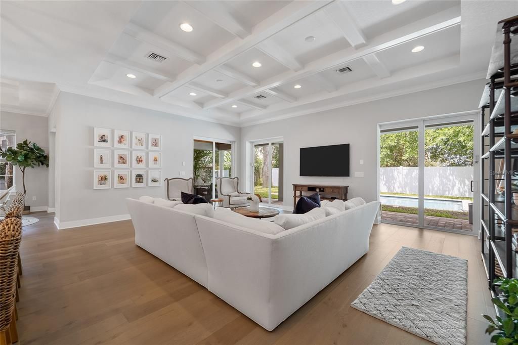 Recently Sold: $1,897,000 (5 beds, 4 baths, 4227 Square Feet)