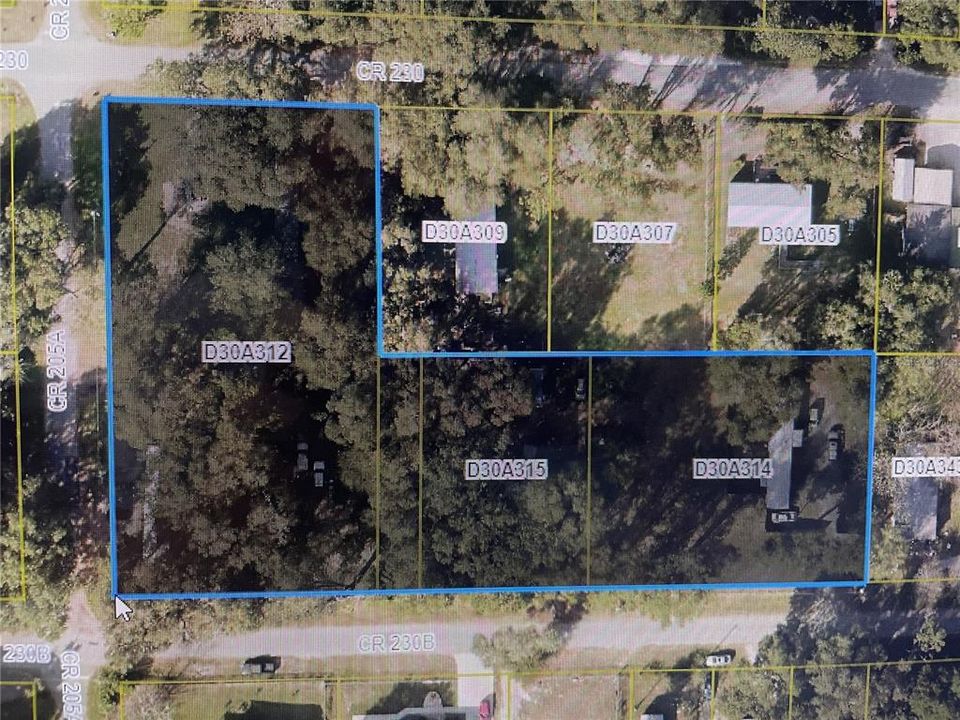 待售: $275,000 (1.90 acres)
