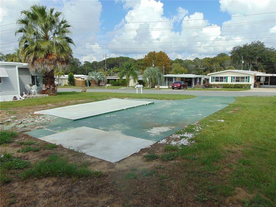 Vendido Recientemente: $28,000 (0.11 acres)