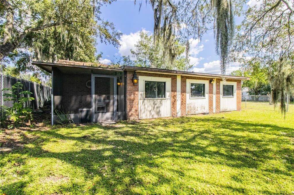 Recently Sold: $265,000 (0 beds, 0 baths, 2418 Square Feet)