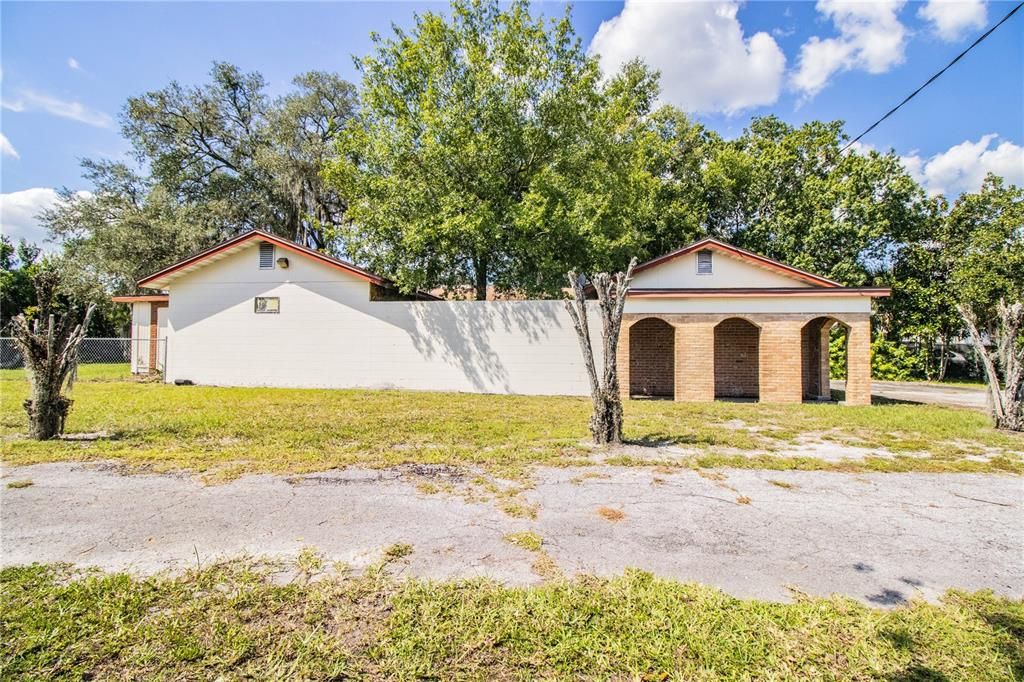 Recently Sold: $265,000 (0 beds, 0 baths, 2418 Square Feet)